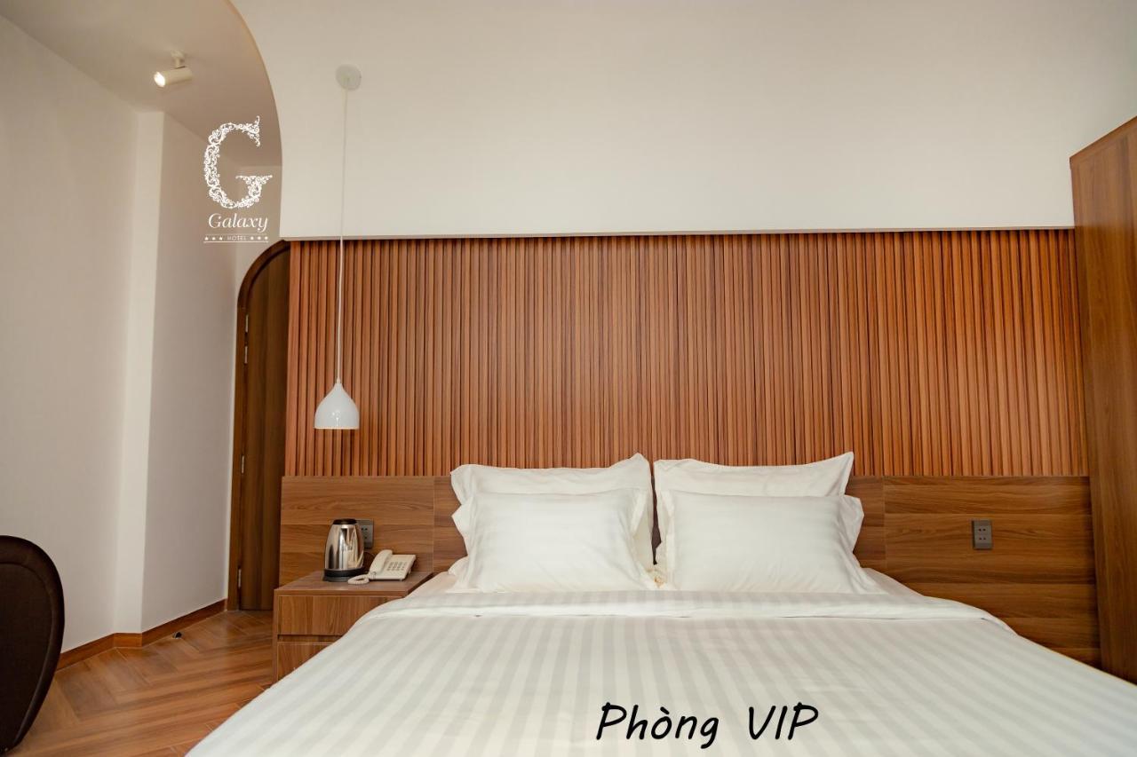 Galaxy 3 TP. Hồ Chí Minh
