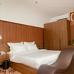 Galaxy Hotel 3